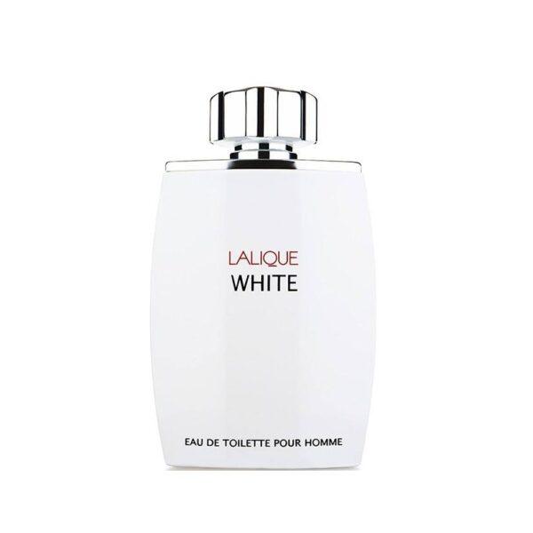 Costume National I Perfume by Costume National for unisex UAE