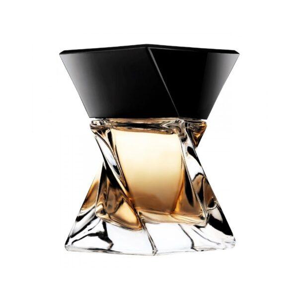 Lancome Hypnose Homme Perfume