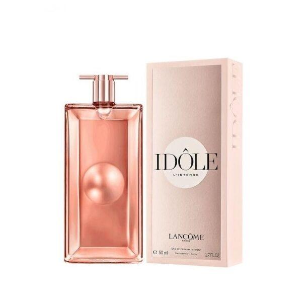 Lancome Idôle L Intense Perfume