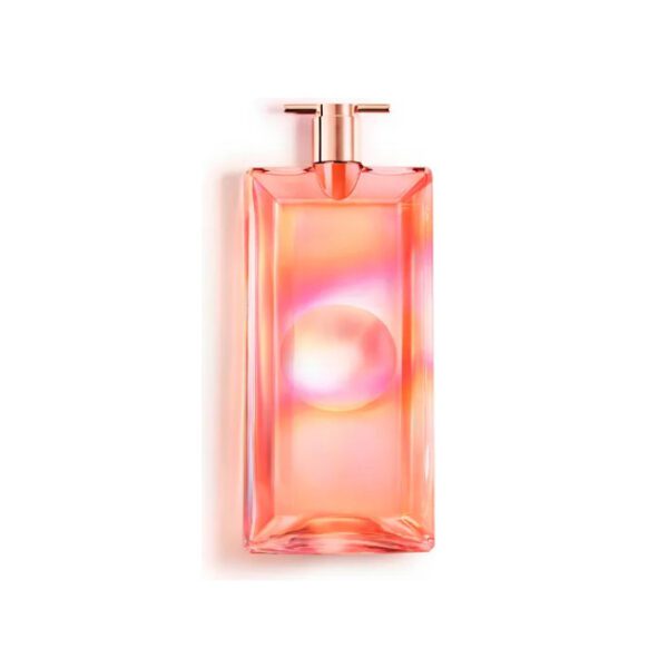 Lancome Idole Nectar Perfume