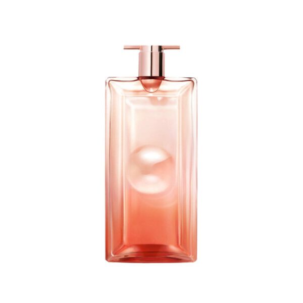 Lancome Idole Now Perfume