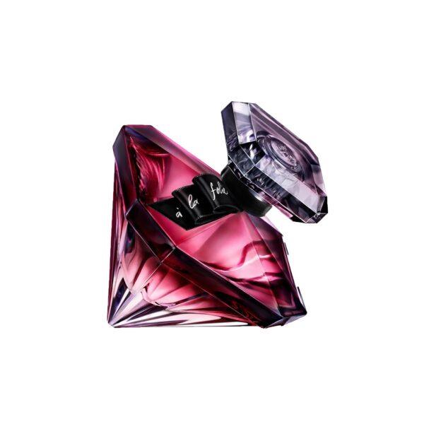 Lancome La Nuit Trésor À La Folie perfume