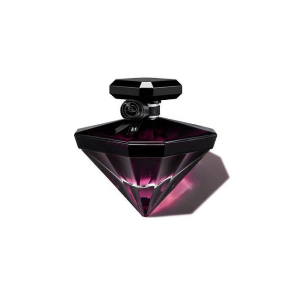 Lancome La Nuit Tresor Fleur De Nuit Perfume