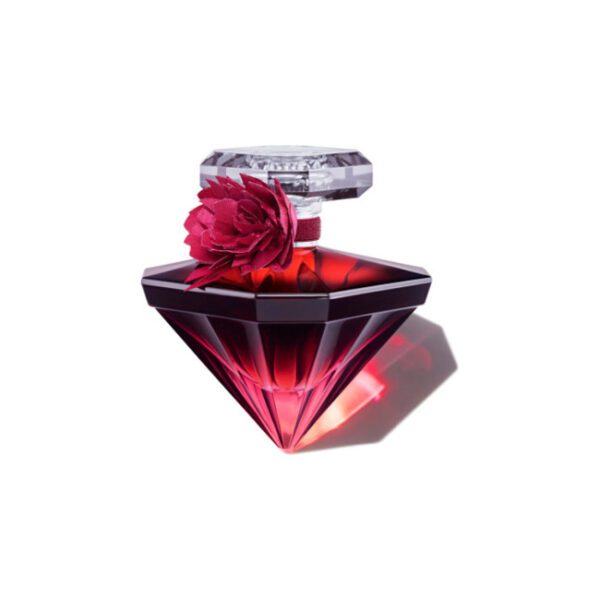 Lancome La Nuit Tresor Intense Perfume