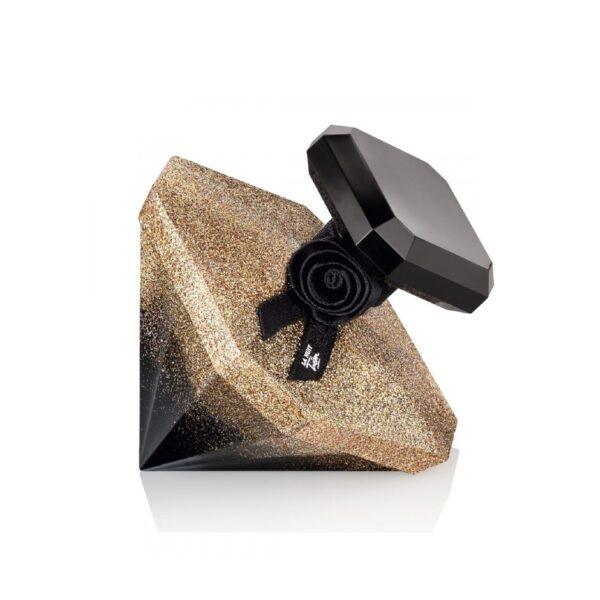 Lancome La Nuit Tresor L Eau De Parfum perfume