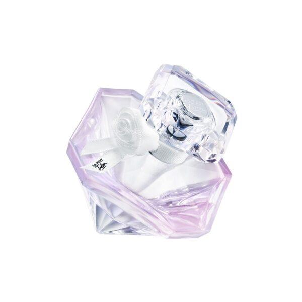 Lancome La Nuit Trésor Musc Diamant Perfume