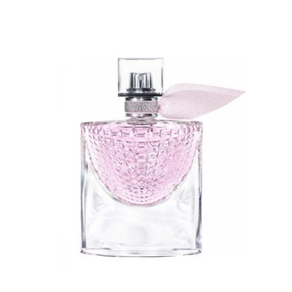 Lancome La Vie Est Belle Flowers Of Happiness Perfume