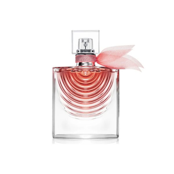 Lancome La Vie Est Belle Iris Absolu Perfume