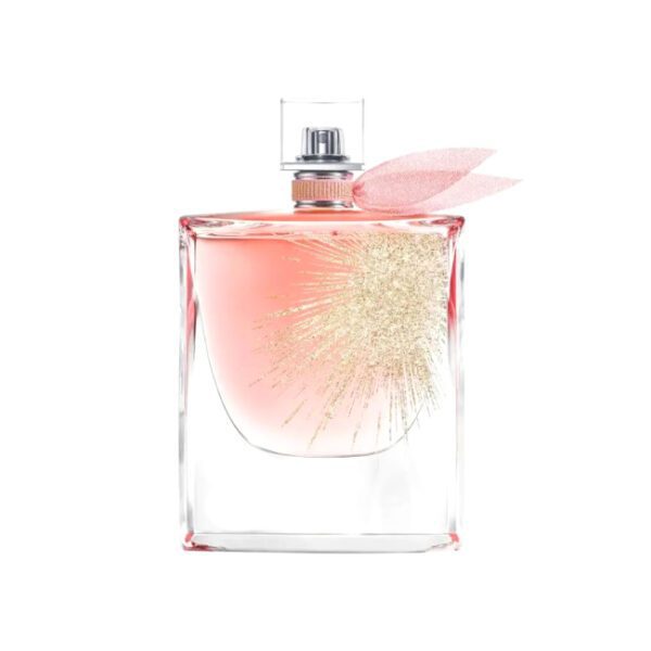 Lancome La Vie Est Belle Oui Perfume
