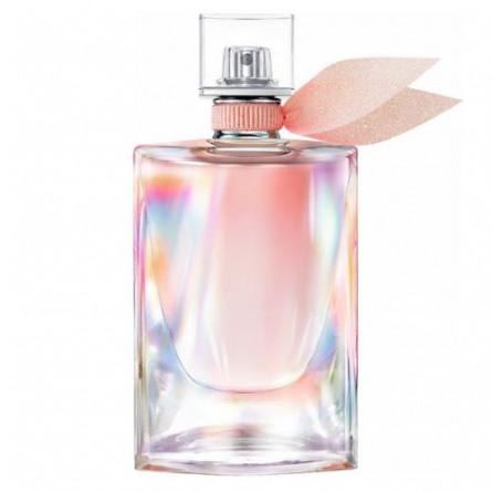 Lancome La Vie Est Belle Soleil Cristal Perfume