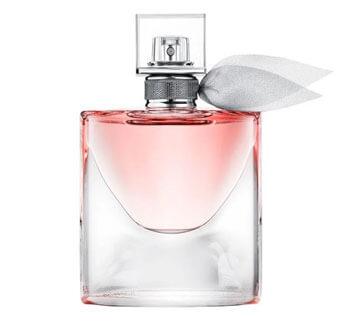 Lancome La Vie Est Belle Perfume