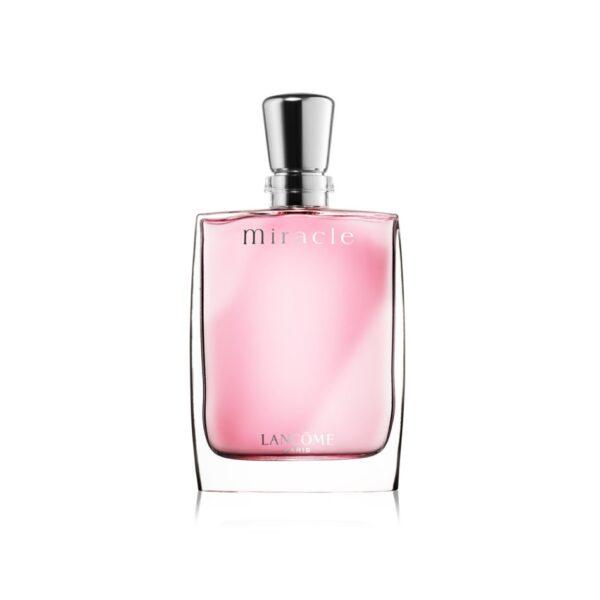 Lancome Miracle Perfume