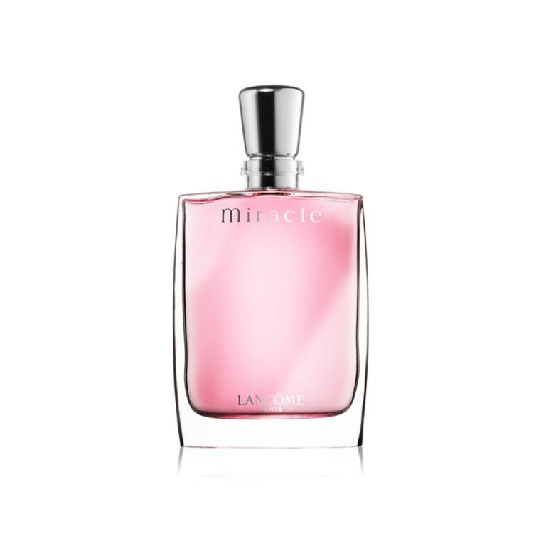 Lancome Miracle Perfume by Lancome for Women UAE