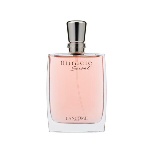 Lancome Miracle Secret Perfume
