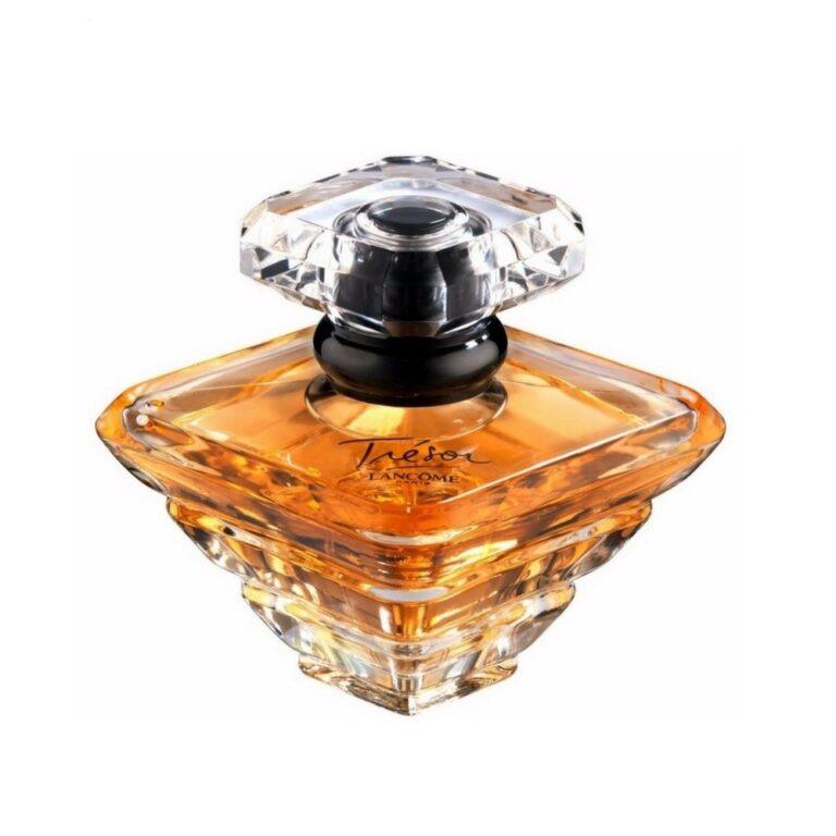 Lancome Tresor Perfume by Lancome for Women UAE