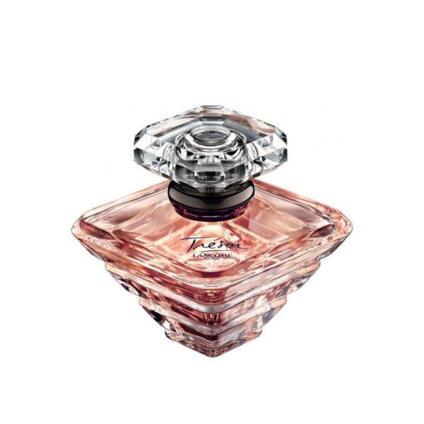 Lancome Tresor Edp Lumineuse Perfume