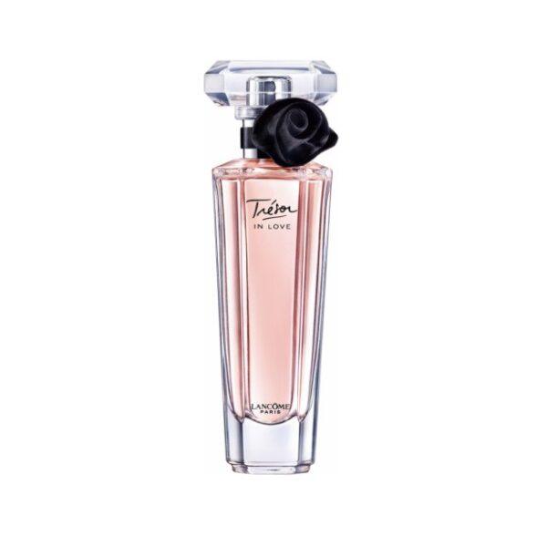 Lancome Tresor In Love Perfume