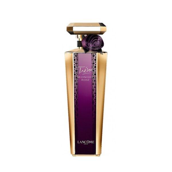 Lancome Tresor Midnight Rose Elixir D’Orient Perfume