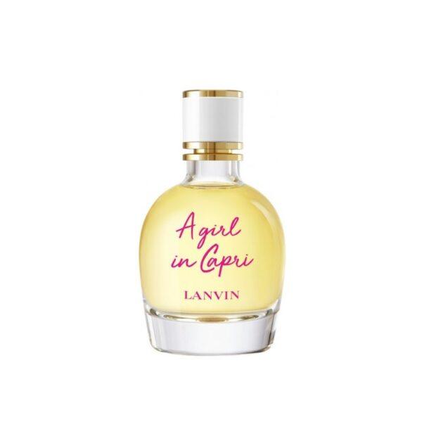 Chopard Happy Chopard Lemon Dulci Perfume by Chopard for female UAE