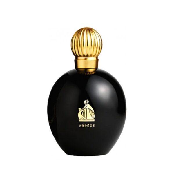 Lanvin Arpege perfume