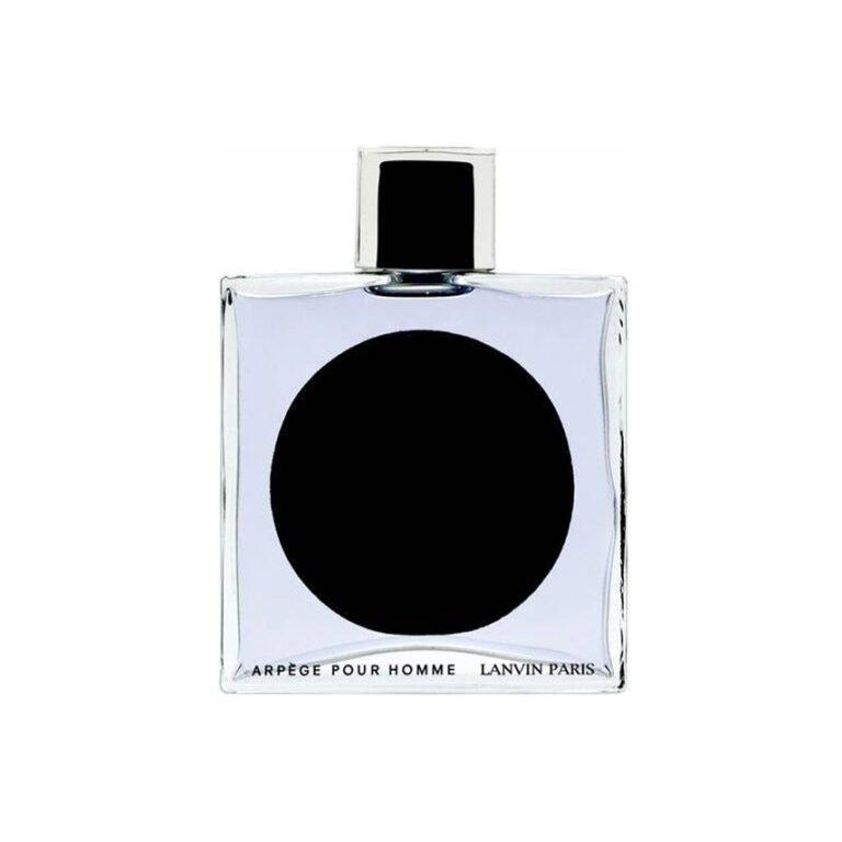 Lanvin Arpege Pour Homme Perfume by Lanvin for Men UAE