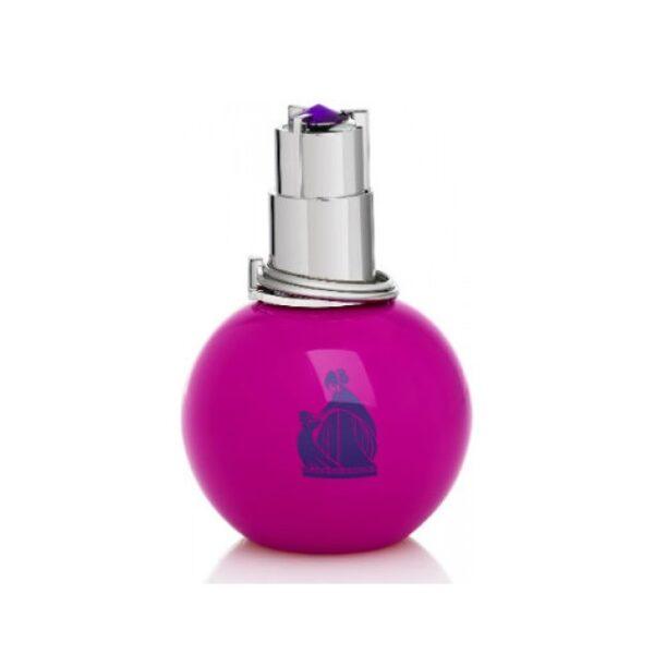 Lanvin Eclat D Arpege Arty perfume