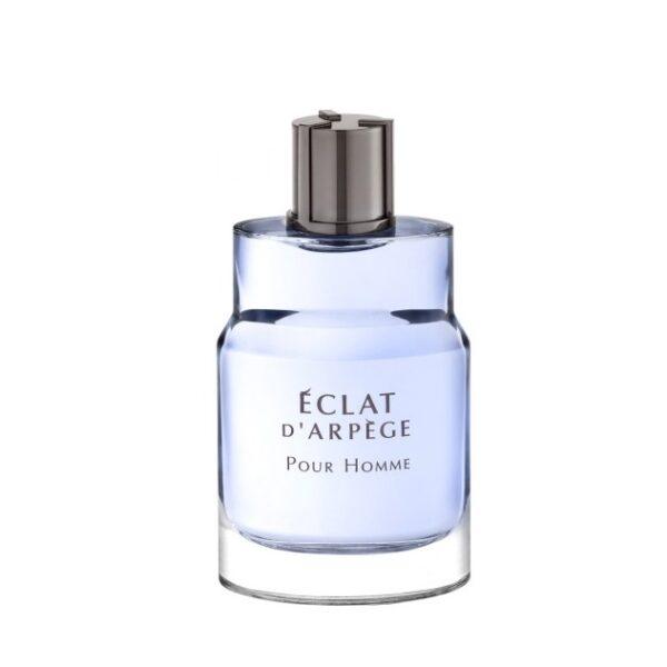 Kate Spade New York Bloom Perfume by Kate Spade for female UAE