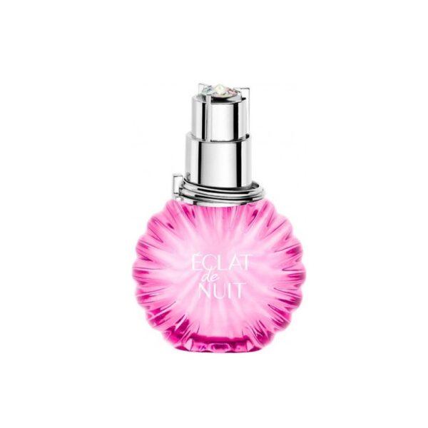 Bebe Glam Perfume by BeBe for female UAE