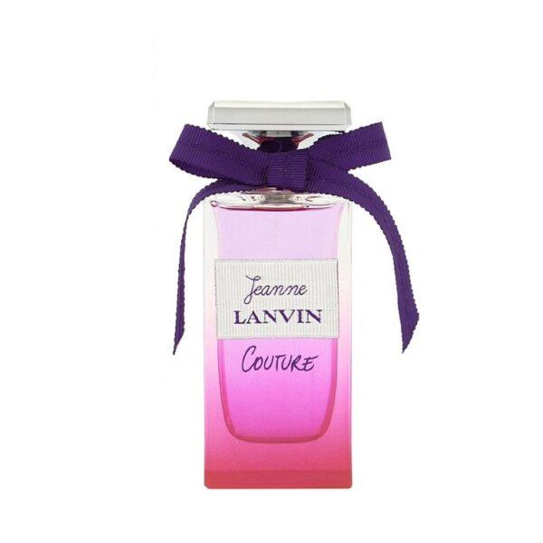 Jeanne Lanvin Couture for women Perfume by Lanvin for female UAE