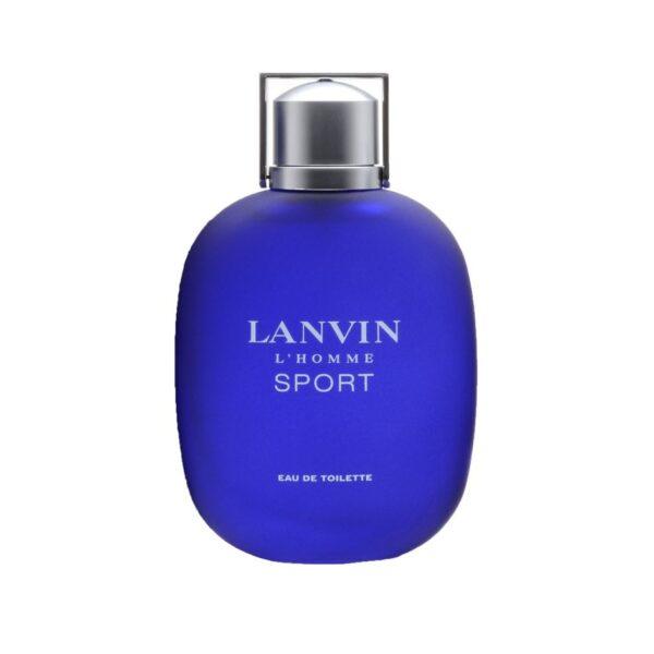 Carner Barcelona Ibiza Nights Perfume by Carner Barcelona for unisex UAE