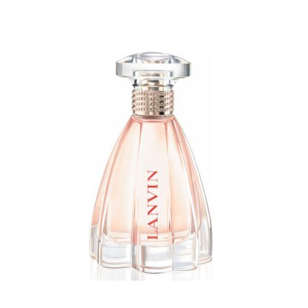 Ramon Monegal Cherry Musk Perfume by Ramon Monegal for unisex UAE
