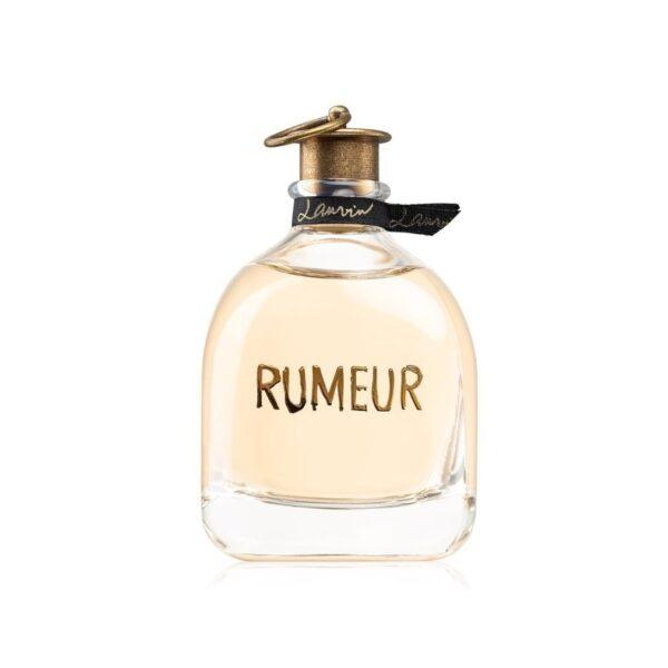 Lanvin Rumeur Perfume