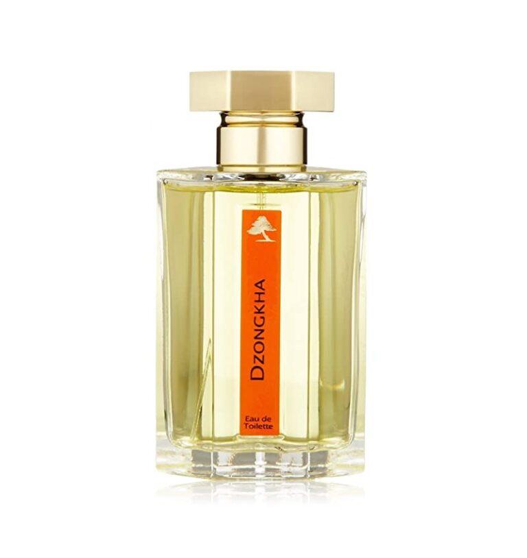 L’Artisan Dzongkha Perfume by L Artisan for Unisex UAE