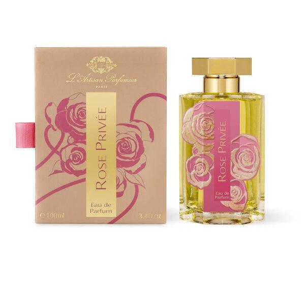 Acca Kappa Virginia Rose Perfume by Acca kappa for female UAE