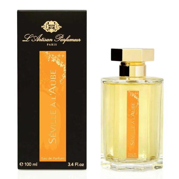 L’Artisan Seville A L`Aube Perfume