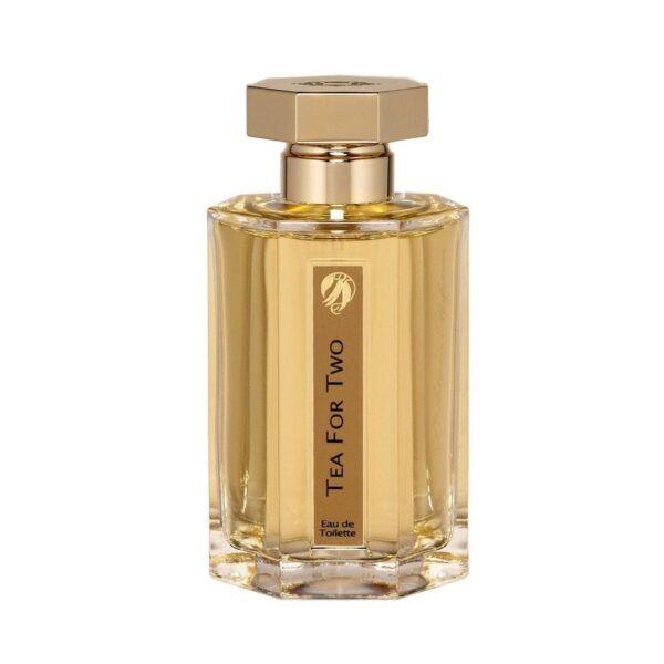 L’Artisan Tea For Two Perfume