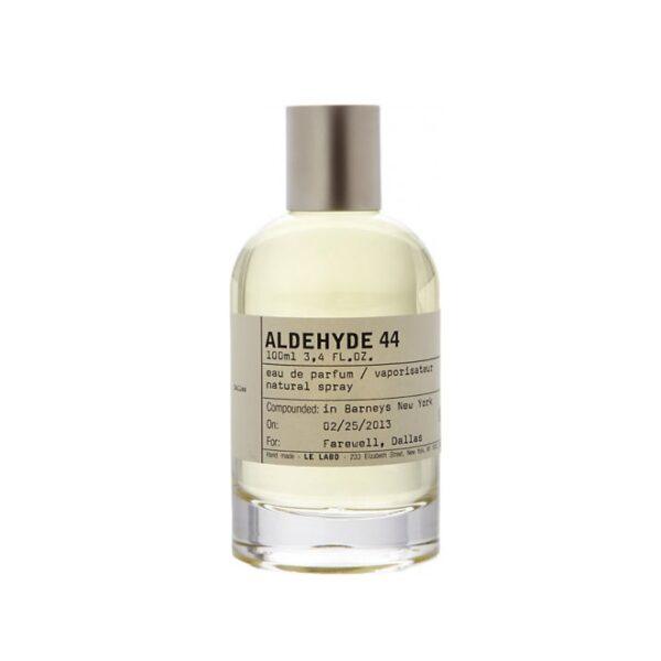 Violette 30 Perfume by Le Labo for Unisex UAE