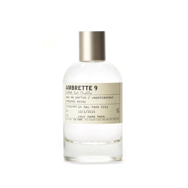 Violette 30 Perfume by Le Labo for Unisex UAE