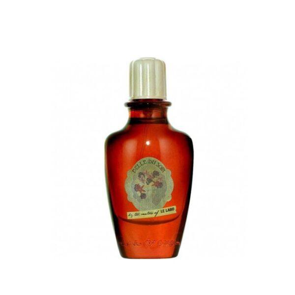 Violette 30 Perfume by Le Labo for Unisex UAE