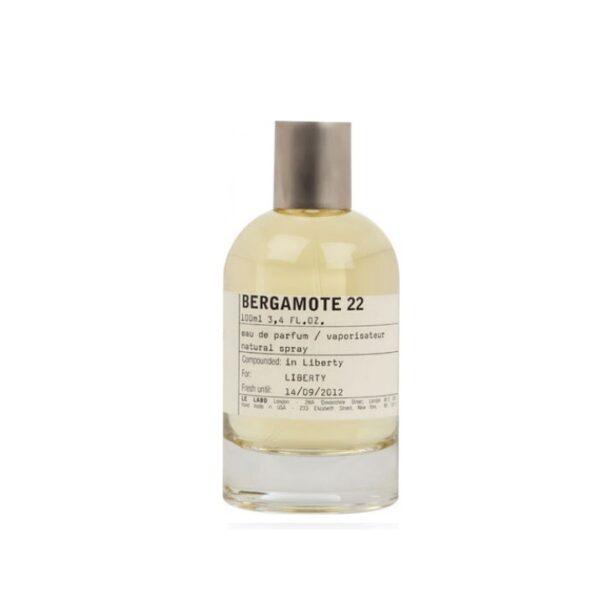Violette 30 Perfume by Le Labo for Unisex UAE