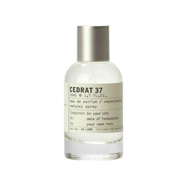 Le Labo Ambrette 9 Perfume by Le Labo for unisex UAE