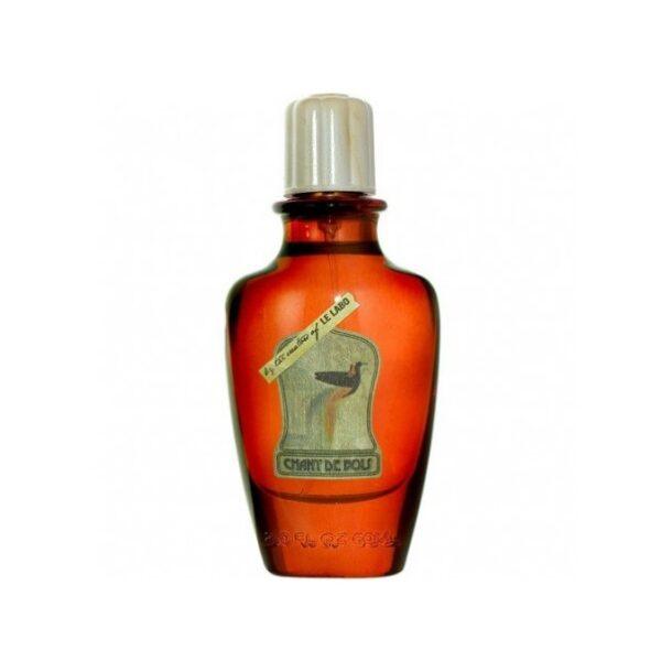 Bois 1920 Vento Di Fiori Perfume by Bois 1920 for unisex UAE