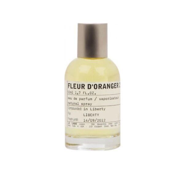 Le Labo Bigarade 18 Hong Kong Perfume by Le Labo for unisex UAE
