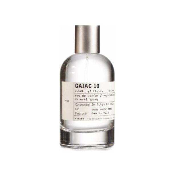 Escentric Molecule 05 Perfume by Escentric Molecules for unisex UAE