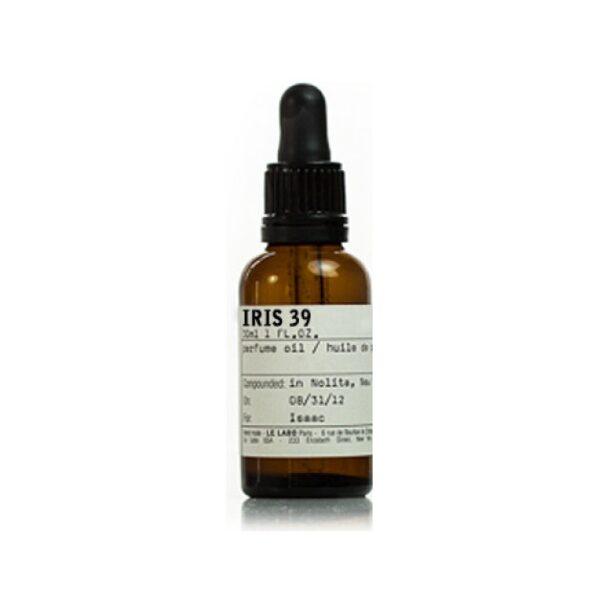 Le Labo Iris 39 Perfume by Le Labo for unisex UAE