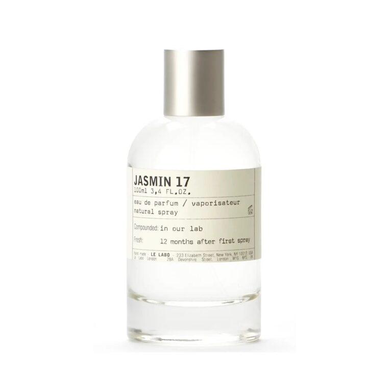 Le Labo Jasmin 17 Perfume by Le Labo for unisex UAE
