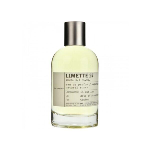 Tom Ford Azure Lime Perfume by Tom Ford for unisex UAE