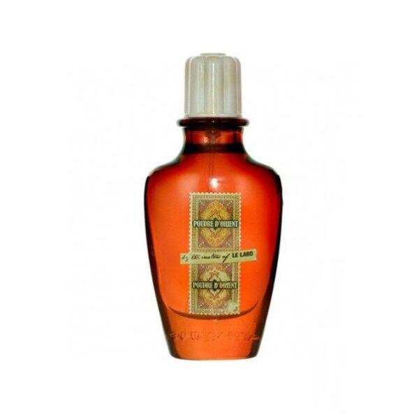 Poudre for women Perfume by Jovoy Paris for female UAE