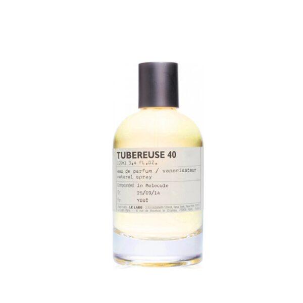 Clean Reserve Acqua Neroli Perfume by Clean for unisex UAE