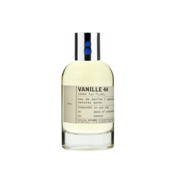 Diptyque Eau Duelle Perfume by Diptyque for unisex UAE